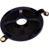 Air filter (OE spare part) variomatic for: BMW C
