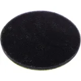 Luftfilter Foam Originalersatzteil Vario passend für: Yamaha MWS