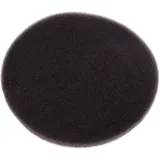 Air filter foam (OE spare part) variomatic for: BMW C