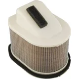 Luftfilter Hiflo HFA2707