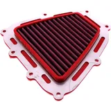 BMC Air Filter for Motorcycles 7233316