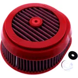 BMC Tauschluftfilter für Motorräder 7233317