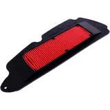 Luftfilter Hiflo Alternative: 7232878 passend für: Honda NSS, SH, ADV