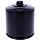 OIL FILTER RACING HIFLO 3320 OIL FILTER RACING HIFLO 3320