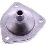 Cover oil filter (OE spare part) for: BMW R