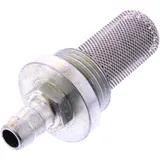 Filter oil tank (OE spare part) for: BMW F 650