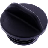 Drain plug (OE spare part) for: BMW K, K1