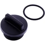 Drain plug kit (OE spare part) for: BMW S, HP4, G