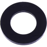 Washer (OE spare part) for: BMW F 650, G