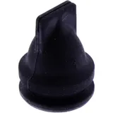 Rubber valve (OE spare part) for: BMW R