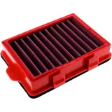 Air filter BMC for: Aprilia RS