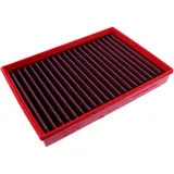 Air filter BMC for: BMW M