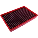 Air filter racing BMC for: BMW M