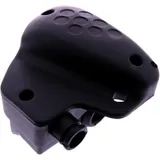 Luftfilter Kasten komplett 101 Octane passend für: Peugeot Speedfight, Elystar, TKR