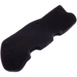 Luftfilter Foam 101 Octane passend für: Peugeot Speedfight, Django, Kisbee