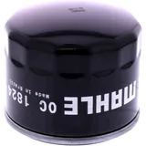 Ölfilter Mahle Alternative: 7620586 passend für: BMW R, S, F (900, 800, 850, 750, 650, 700), K
