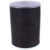 Air filter (OE spare part) for: Daelim VT, VS, VC