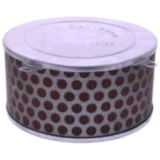 Air filter (OE spare part) for: Daelim VL