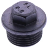 DRAIN PLUG (OE SPARE PART)