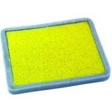 Air filter hiflo hfa2704 for: Kawasaki ZXR