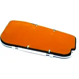 Air filter hiflo hfa2907 for: Kawasaki ZZR
