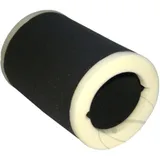 Air filter foam hiflo hfa2908 for: Kawasaki ZR
