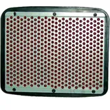 Air filter hiflo hfa1604 for: Honda CBR