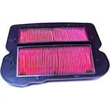 Air filter hiflo hfa1912 for: Honda GL