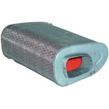 Luftfilter Hiflo passend für: Honda CB, CB - X4