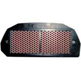 Hiflo High-Performance Air Filter for Motorcycles