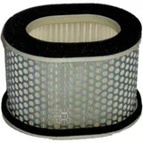 Hiflo Air Filter HFA4604 for High Performance Bikes