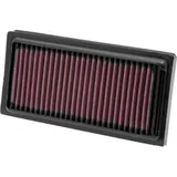 Air filter k&n HD1208