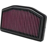 Air filter k&n YA1009