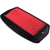 Hiflo HFA4612 Air Filter for High Performance Motorcycles