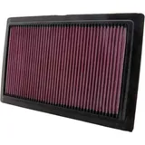 Tauschluftfilter K&N BU1108