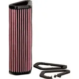 Air filter k&n DU1007