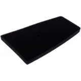 Luftfilter Foam Athena passend für: Honda SZX