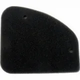 Luftfilter Foam Athena S410420200004