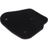 Air filter athena S410485200002