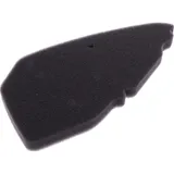 Luftfilter Foam Athena S410480200004
