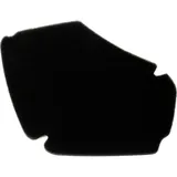 Air filter athena S410480200003