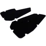 Air filter ATHENA for: Piaggio Hexagon