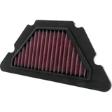Tauschluftfilter K&N YA6009