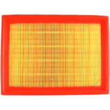 Air filter ATHENA alternative: 7233437 for: Aprilia ETV
