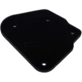 Air filter foam ATHENA for: MBK YN, YQ, YW, Yamaha YN, YQ, YW