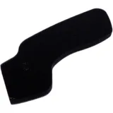 Air filter ATHENA for: Peugeot Elystar, Elyseo