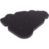 Air filter athena S410480200011