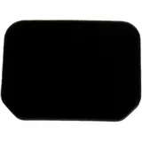 Air filter ATHENA for: Suzuki AN