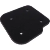 Air filter athena S410485200012