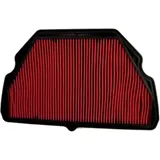 Air filter hiflo hfa1603 for: Honda CBR